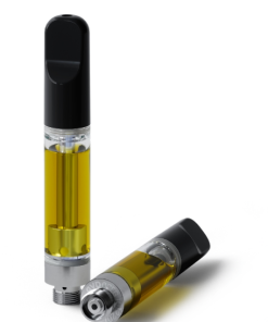 AIO - GDP