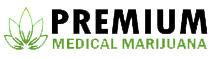 Gren hub